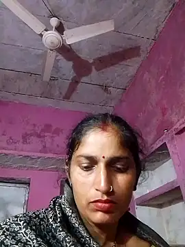 Pooja shre online show from 10-31-25, 03:46