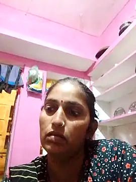 Pooja shre online show from 11-01-25, 11:45