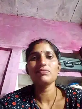 Pooja shre online show from 11-10-25, 01:32