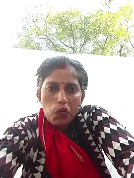 Pooja shre online show from 11-14-25, 03:05