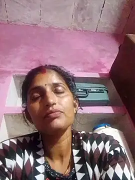 Pooja shre online show from 11-17-25, 02:12