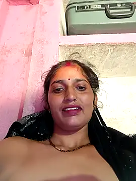 Pooja shre online show from 11-29-25, 04:04