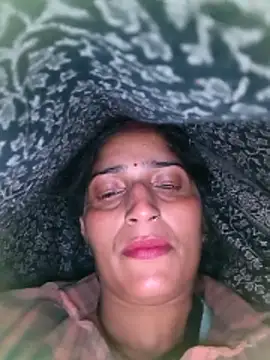 Pooja shre online show from 12-04-25, 06:16