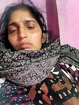 Pooja shre online show from 12-22-25, 12:07