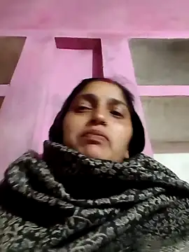 Pooja shre online show from 12-22-25, 04:04