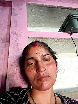 Pooja shre online show from 02-09-26, 09:35