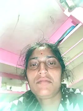 Pooja shre online show from 02-10-26, 02:04