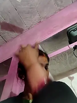 Pooja shre online show from 02-11-26, 04:45