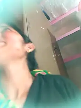 Pooja shre online show from 02-12-26, 05:46