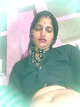 Pooja shre online show from 02-23-26, 01:03