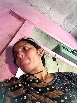 Pooja shre online show from 03-07-26, 06:21