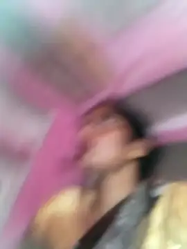 Pooja shre online show from 03-10-26, 01:10