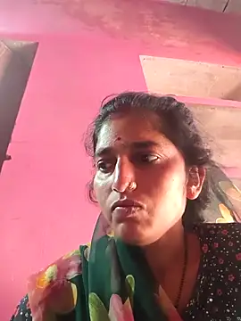 Pooja shre online show from 05-02-26, 02:16