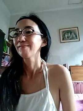 princessD077 online show from 11-08-25, 06:57