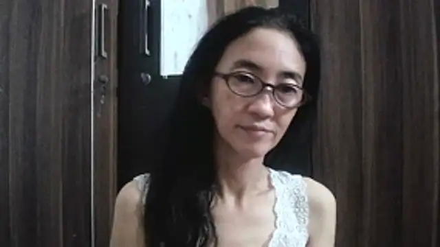 princessD077 online show from 11-22-25, 04:17