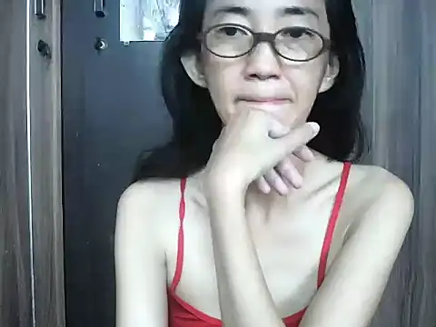 princessD077 online show from 11-25-25, 06:46