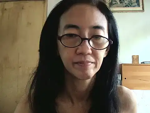 princessD077 online show from 12-02-25, 04:07