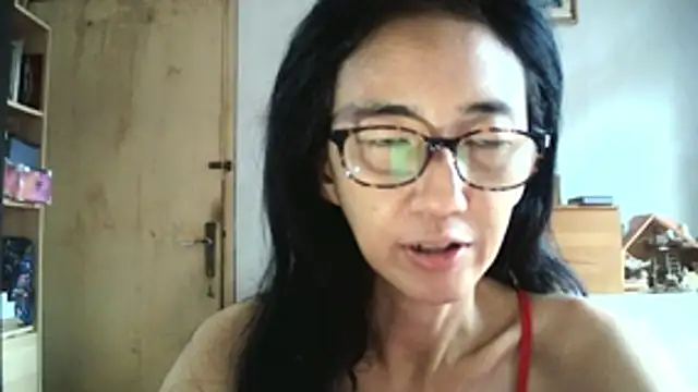 princessD077 online show from 01-10-26, 06:04