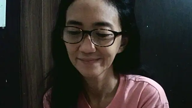 princessD077 online show from 01-11-26, 04:45