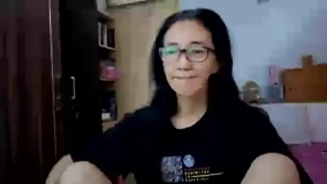 princessD077 online show from 02-09-26, 05:11