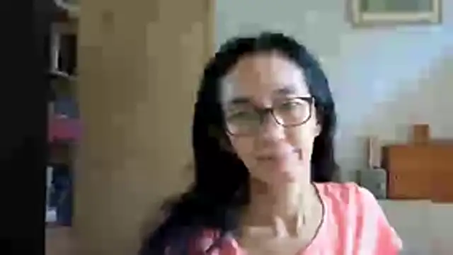 princessD077 online show from 03-13-26, 04:41