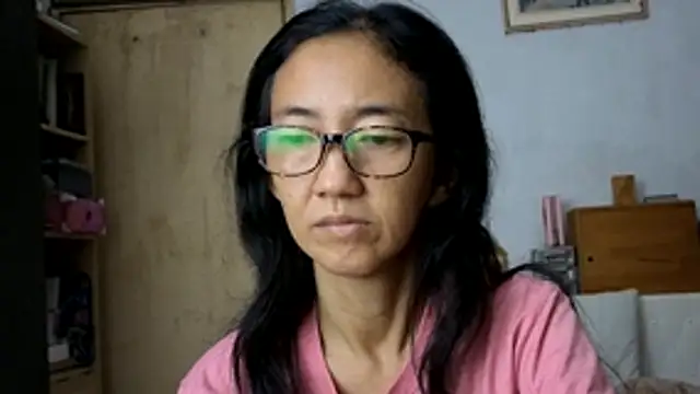 princessD077 online show from 03-16-26, 10:36