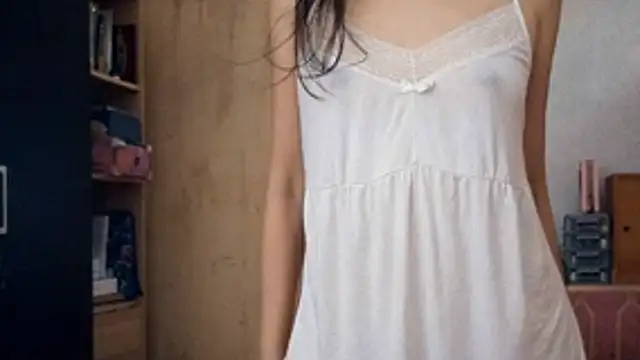 princessD077 online show from 03-21-26, 08:19