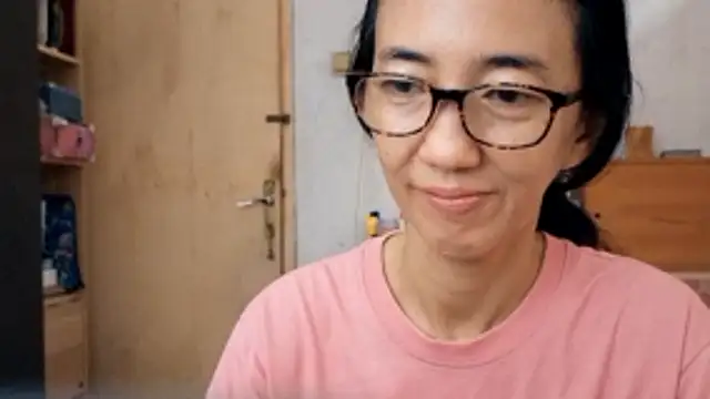 princessD077 online show from 03-25-26, 04:51