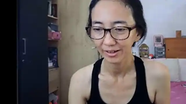 princessD077 online show from 04-02-26, 05:27