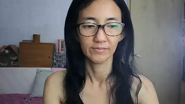 princessD077 online show from 04-09-26, 04:12