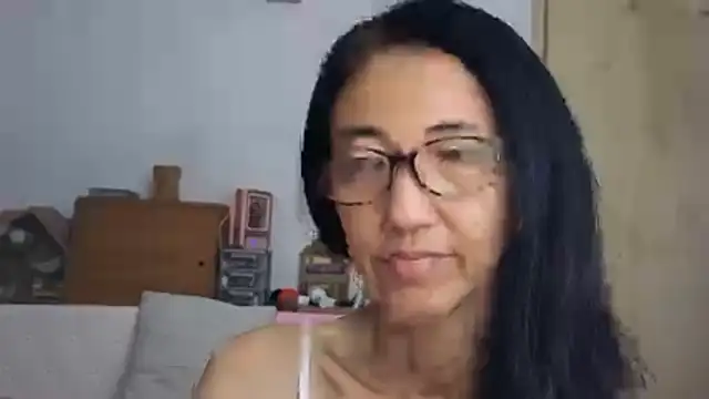 princessD077 online show from 04-18-26, 04:55