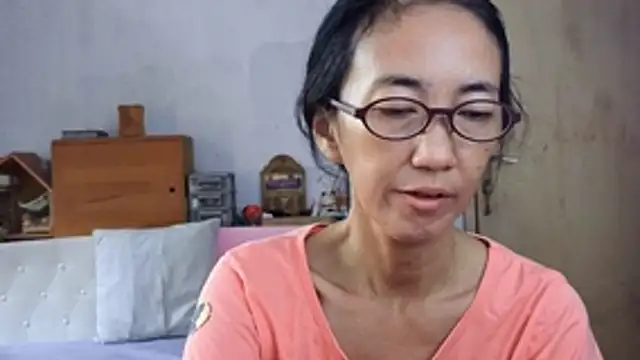 princessD077 online show from 04-22-26, 05:10