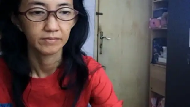 princessD077 online show from 04-22-26, 05:14