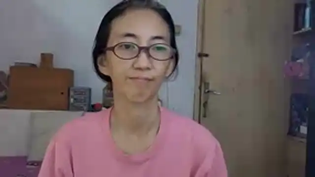 princessD077 online show from 04-27-26, 03:37