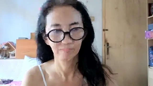 princessD077 online show from 05-25-26, 07:14