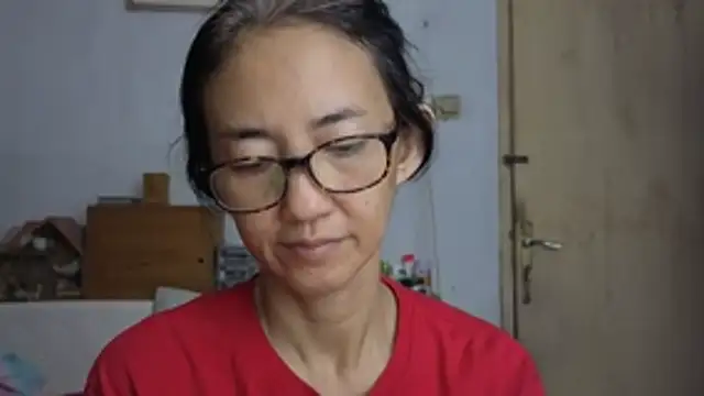 princessD077 online show from 05-31-26, 04:36