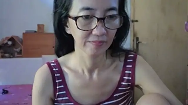 princessD077 online show from 06-11-26, 07:50