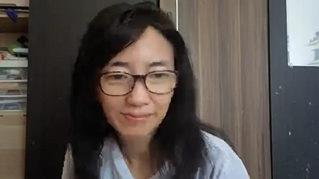 Snapshot of princessD077 chatting on 06-29-26, 04:19 princessD077 online show from 06-29-26, 04:19