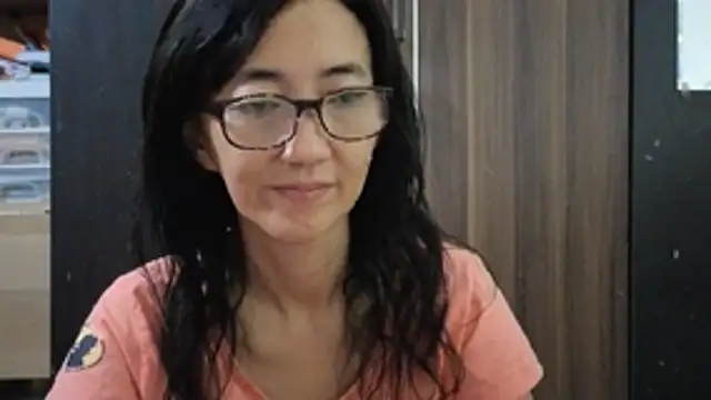 Snapshot of princessD077 chatting on 07-13-26, 04:32 princessD077 online show from 07-13-26, 04:32