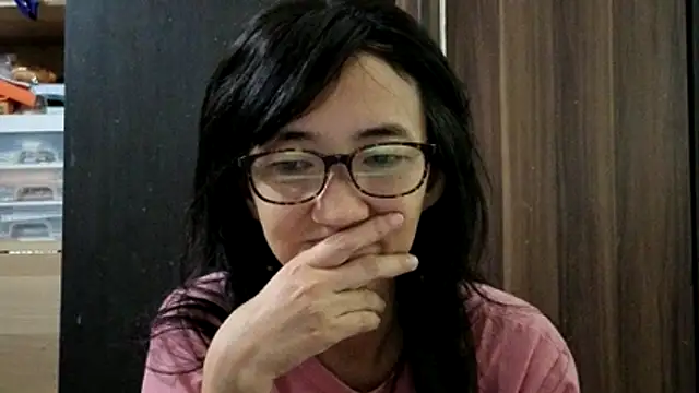 Snapshot of princessD077 chatting on 07-15-26, 04:45 princessD077 online show from 07-15-26, 04:45
