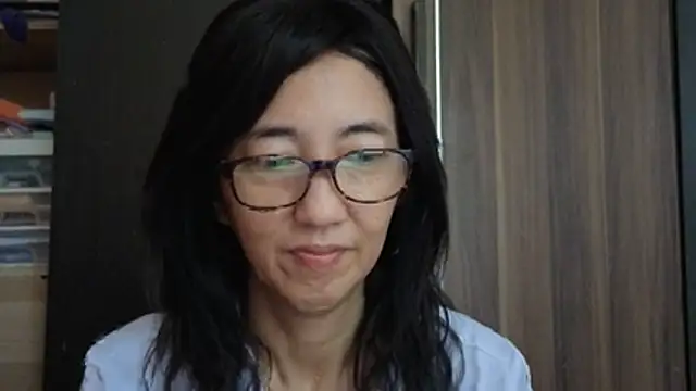 Snapshot of princessD077 chatting on 07-21-26, 05:54 princessD077 online show from 07-21-26, 05:54