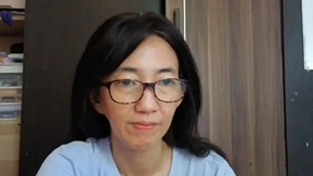 Snapshot of princessD077 chatting on 07-22-26, 05:43 princessD077 online show from 07-22-26, 05:43