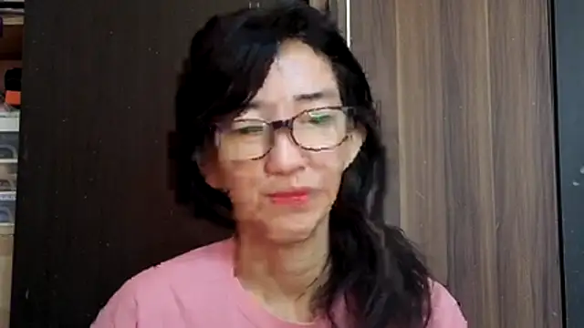 Snapshot of princessD077 chatting on 07-24-26, 02:53 princessD077 online show from 07-24-26, 02:53