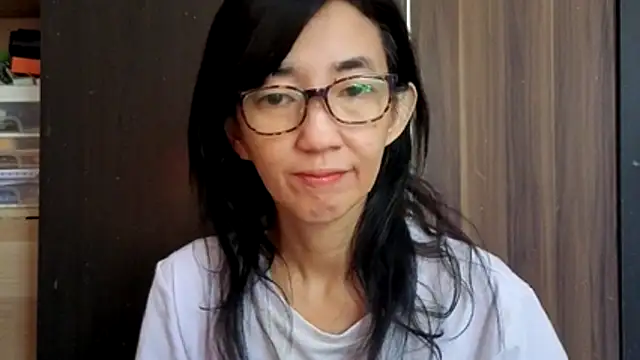 Snapshot of princessD077 chatting on 07-26-26, 02:53 princessD077 online show from 07-26-26, 02:53