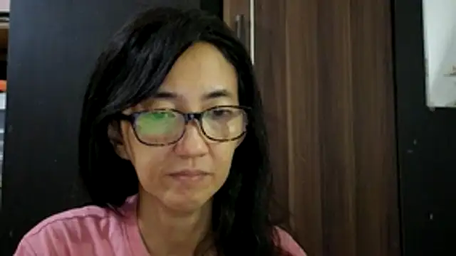 Snapshot of princessD077 chatting on 07-26-26, 03:41 princessD077 online show from 07-26-26, 03:41
