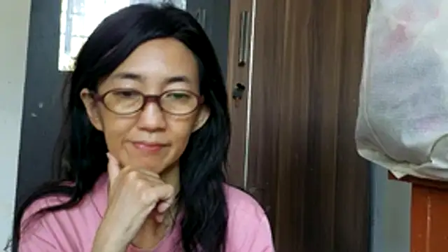 Snapshot of princessD077 chatting on 07-28-26, 07:26 princessD077 online show from 07-28-26, 07:26