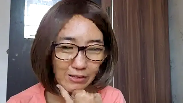 Snapshot of princessD077 chatting on 07-29-26, 02:53 princessD077 online show from 07-29-26, 02:53