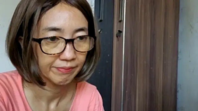 Snapshot of princessD077 chatting on 07-30-26, 04:55 princessD077 online show from 07-30-26, 04:55