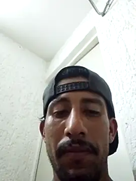 Orlao25cm online show from 10-23-25, 04:45