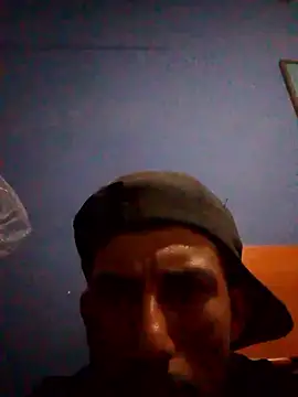 Orlao25cm online show from 10-24-25, 07:38